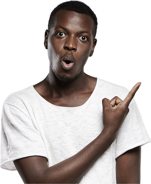 Nous contacter