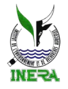 logo INERA