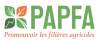 logo papfa